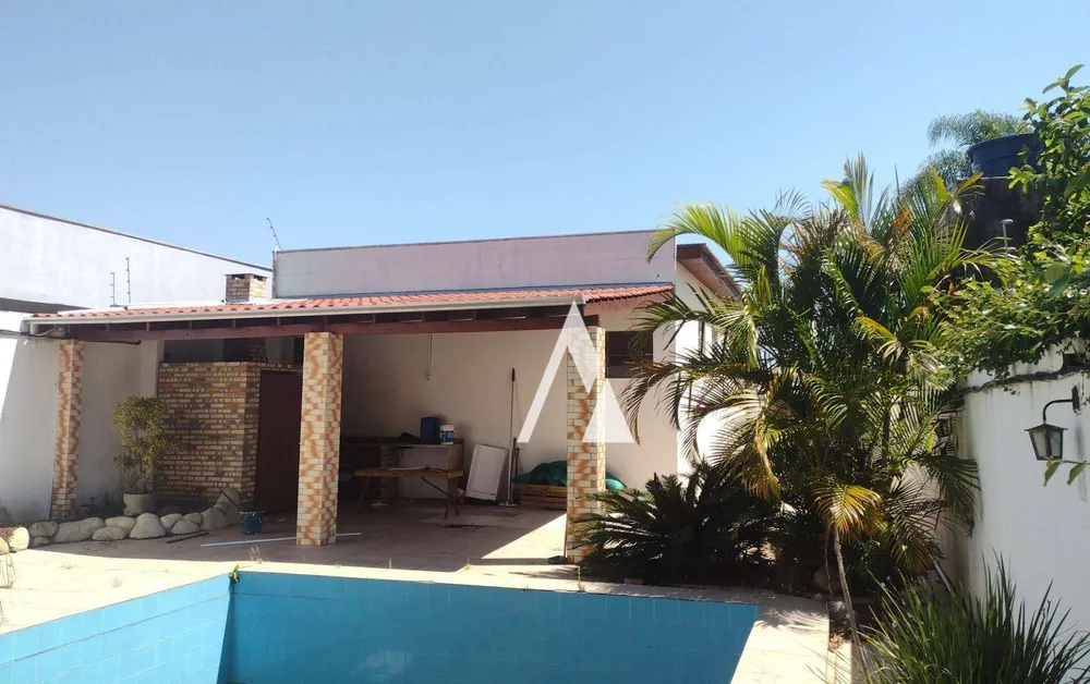 Sobrado, 2 quartos, 170 m² - Foto 2