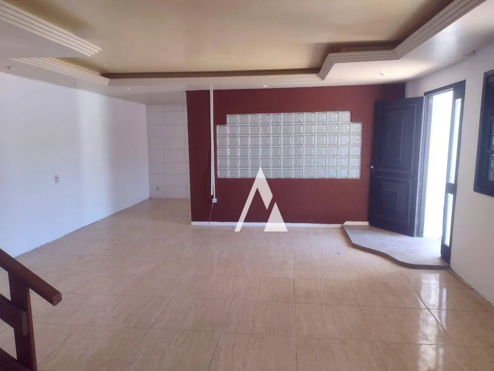 Sobrado, 2 quartos, 170 m² - Foto 10