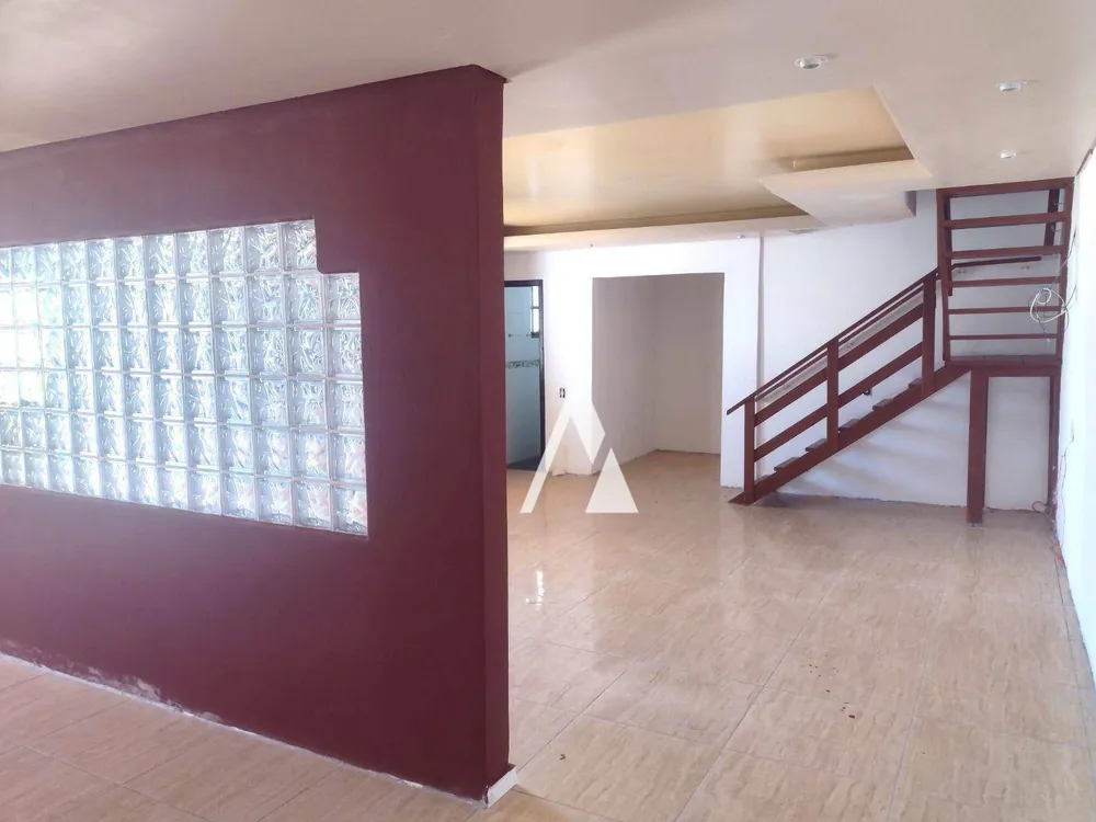 Sobrado, 2 quartos, 170 m² - Foto 9