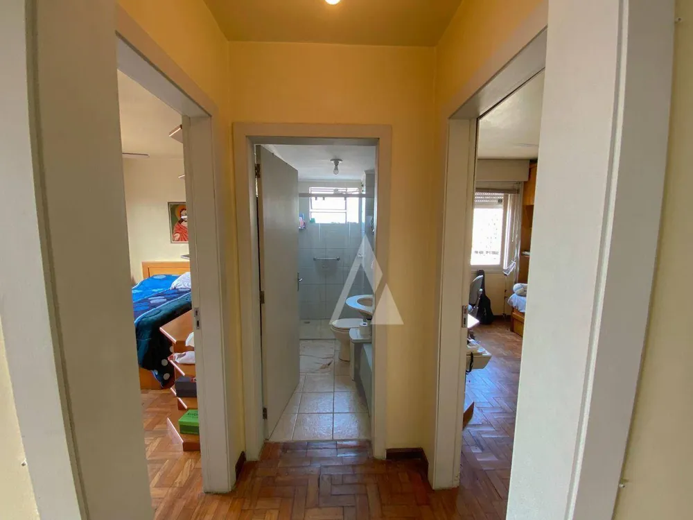 Apartamento, 2 quartos - Foto 4