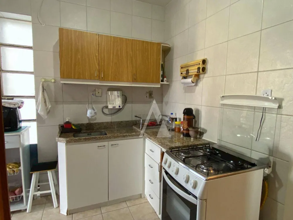 Apartamento, 2 quartos - Foto 7