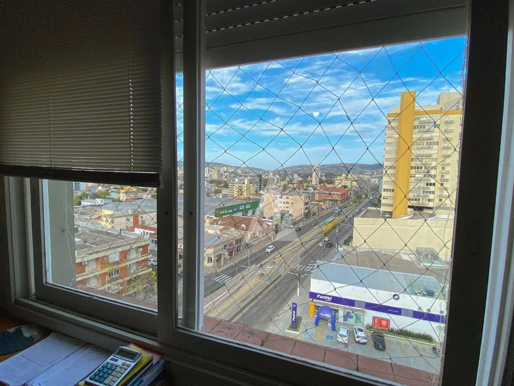 Apartamento, 2 quartos, 76 m² - Foto 11