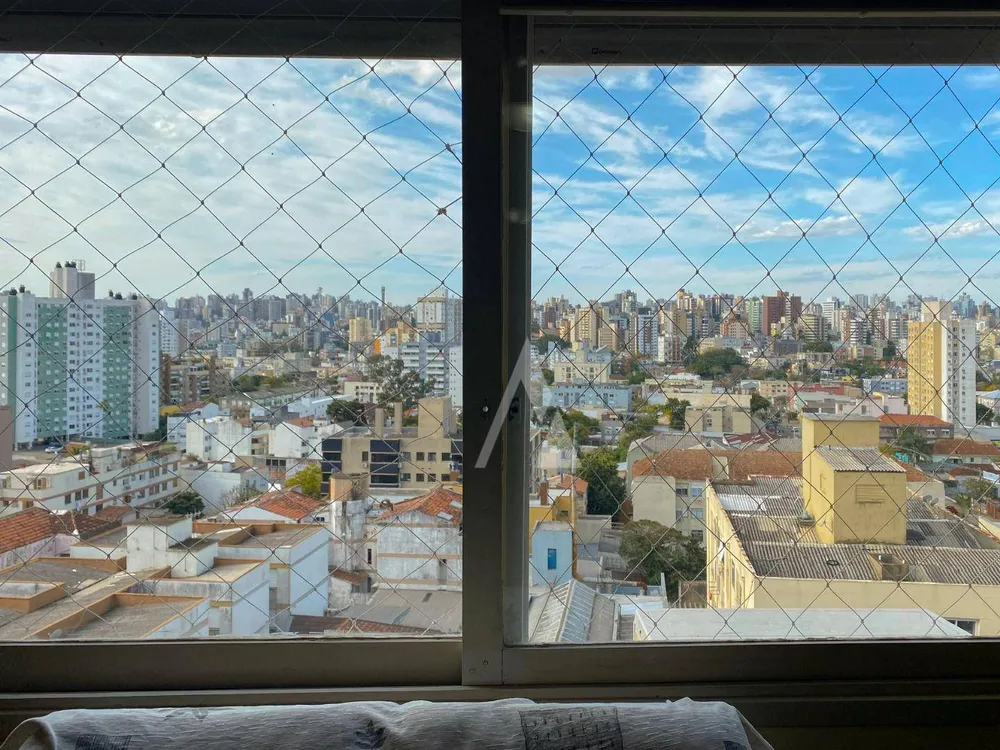 Apartamento, 2 quartos, 76 m² - Foto 8
