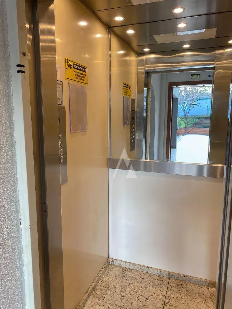Apartamento, 2 quartos, 76 m² - Foto 15
