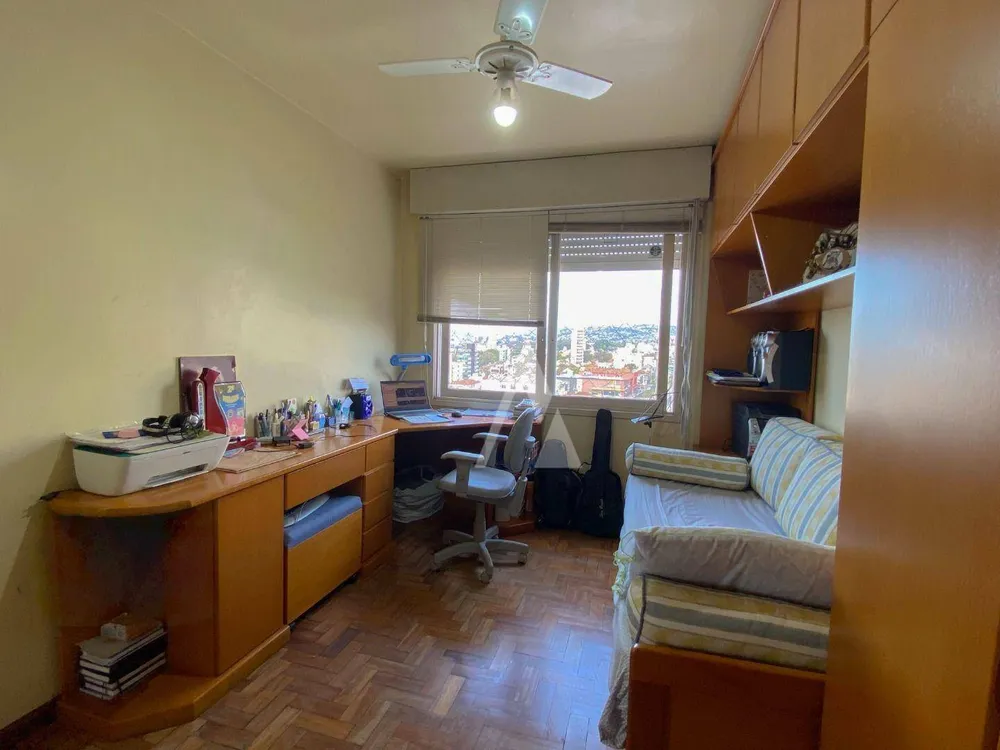 Apartamento, 2 quartos, 76 m² - Foto 10
