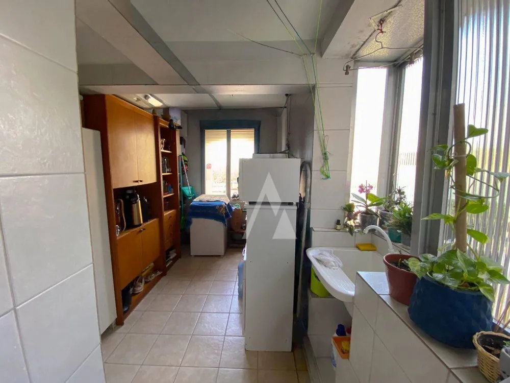 Apartamento, 2 quartos - Foto 9