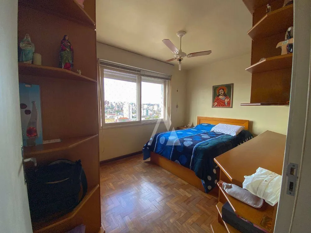 Apartamento, 2 quartos - Foto 5
