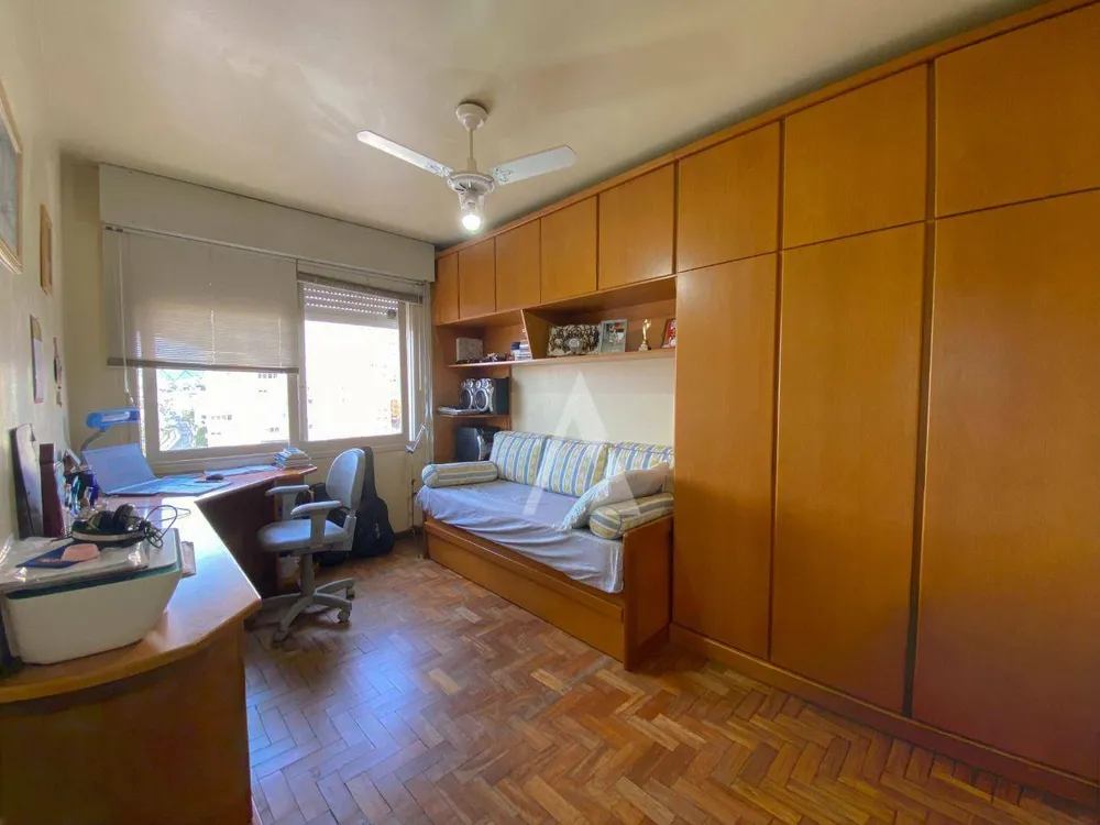 Apartamento, 2 quartos - Foto 6