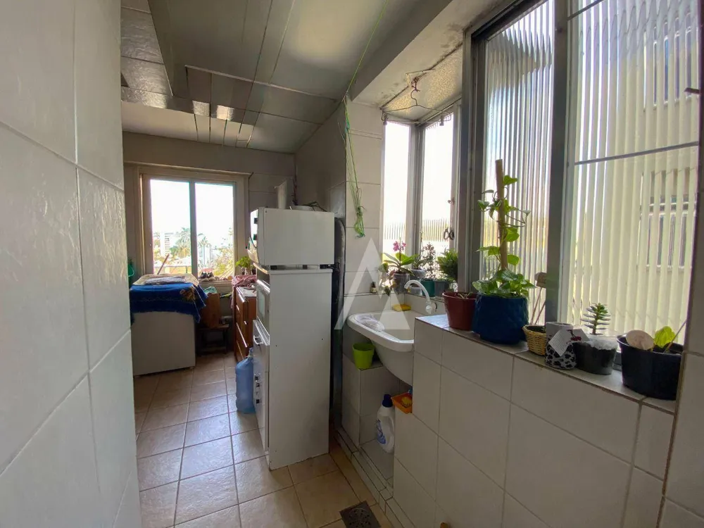 Apartamento, 2 quartos - Foto 3