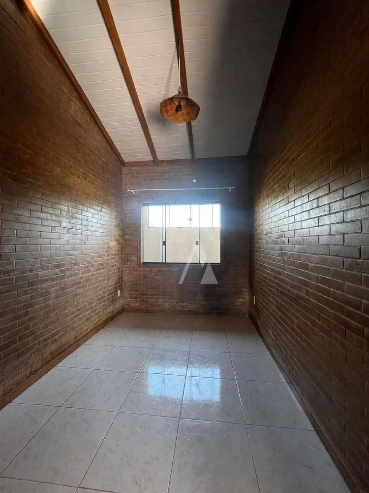 Casa, 1 quarto, 64 m² - Foto 5