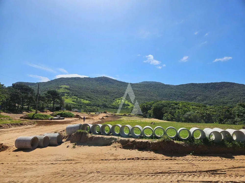 Loteamento e Condomínio, 360 m² - Foto 8