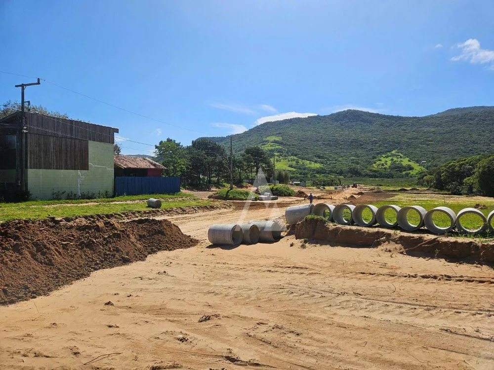 Loteamento e Condomínio, 360 m² - Foto 7