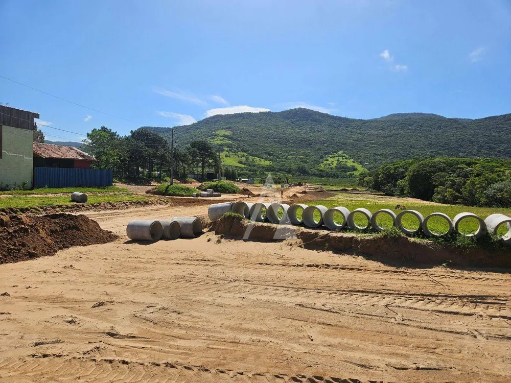 Loteamento e Condomínio, 360 m² - Foto 10
