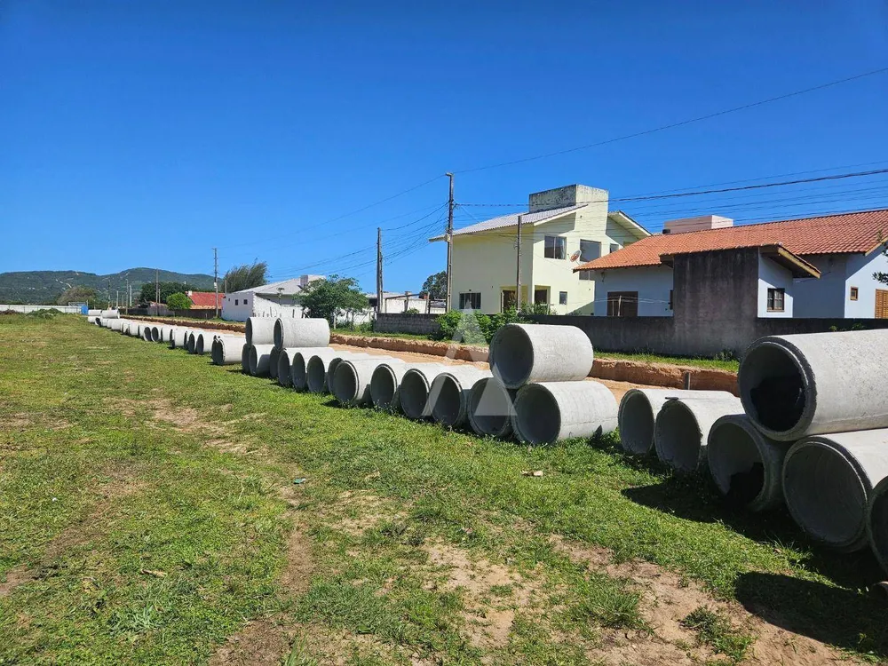 Loteamento e Condomínio, 360 m² - Foto 11