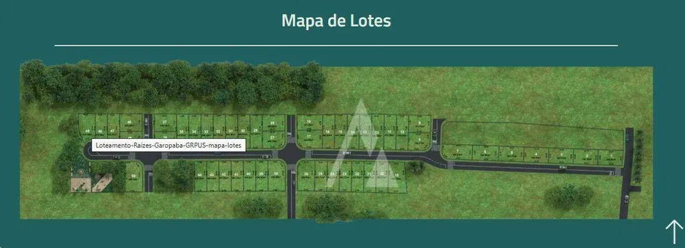 Loteamento e Condomínio, 360 m² - Foto 4