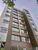 Apartamento, 1 quarto, 71 m² - Foto 2