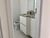 Apartamento, 1 quarto, 71 m² - Foto 6