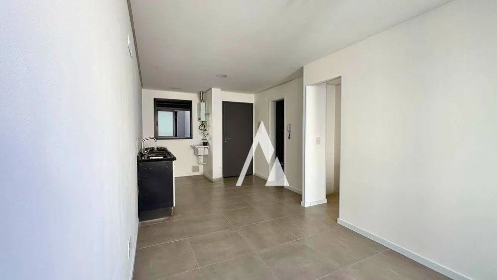 Apartamento, 1 quarto - Foto 8