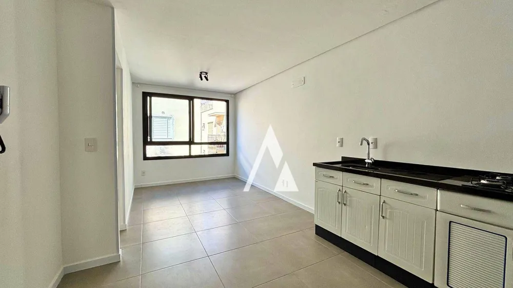 Apartamento, 1 quarto - Foto 7