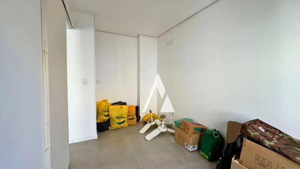 Apartamento, 1 quarto - Foto 10