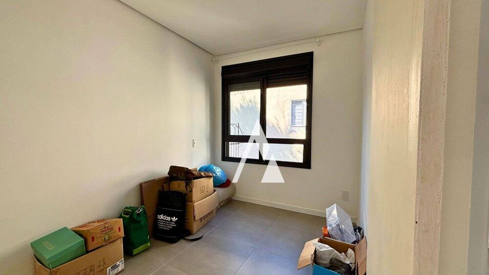 Apartamento, 1 quarto - Foto 3
