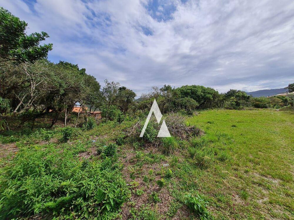 Terreno, 4025 m² - Foto 2