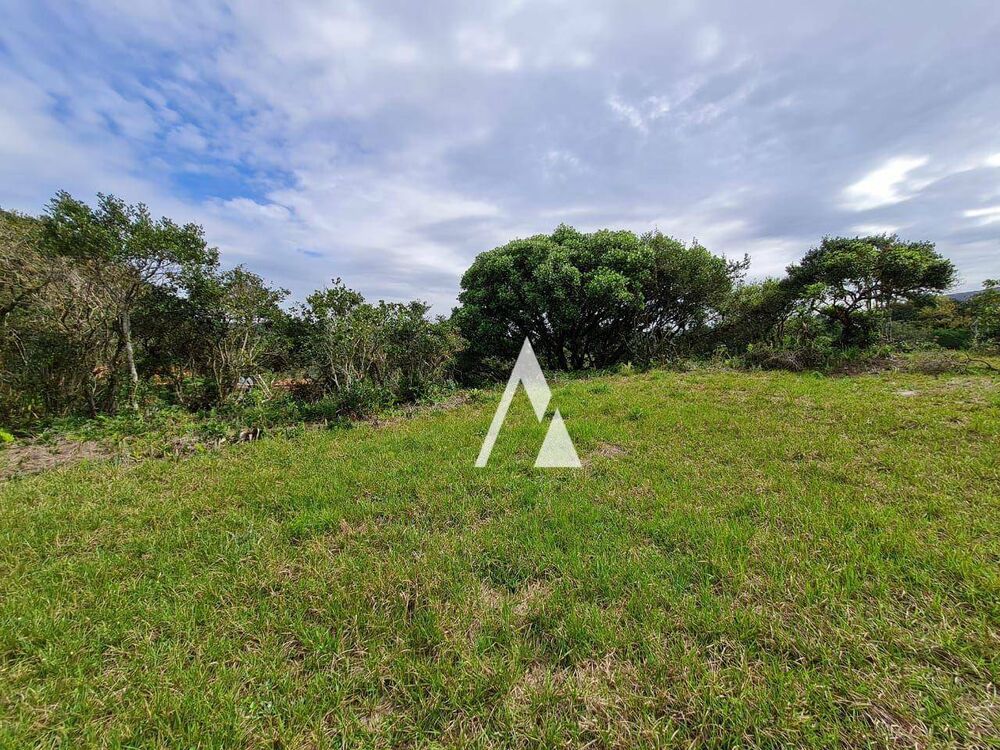 Terreno, 4025 m² - Foto 1