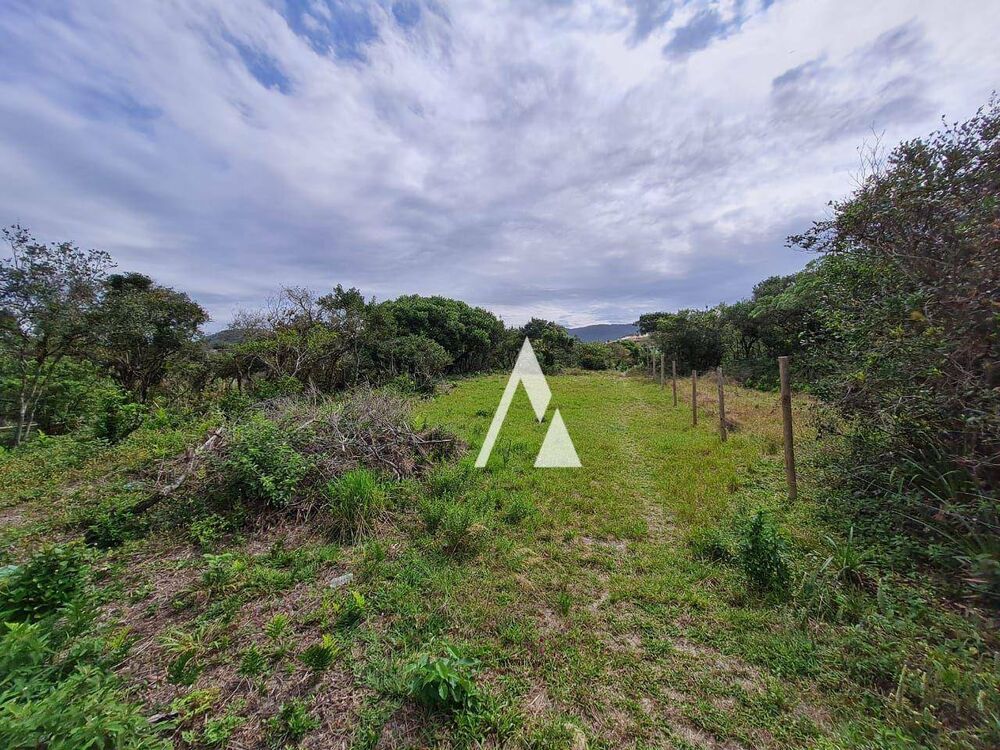 Terreno, 4025 m² - Foto 4