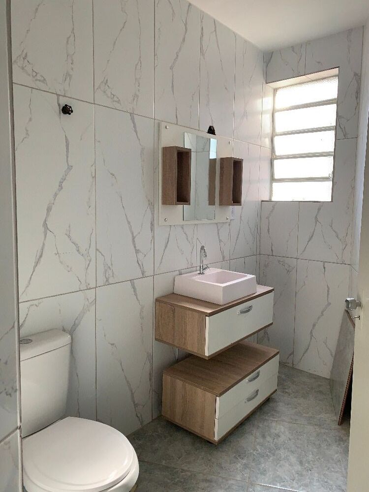 Apartamento, 2 quartos, 76 m² - Foto 2