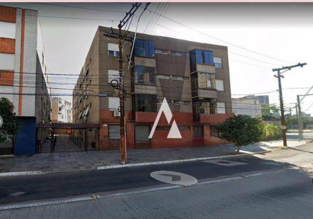 Apartamento, 2 quartos, 76 m² - Foto 3