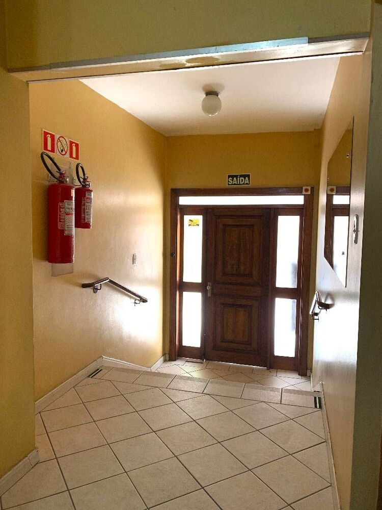 Apartamento, 2 quartos, 76 m² - Foto 1