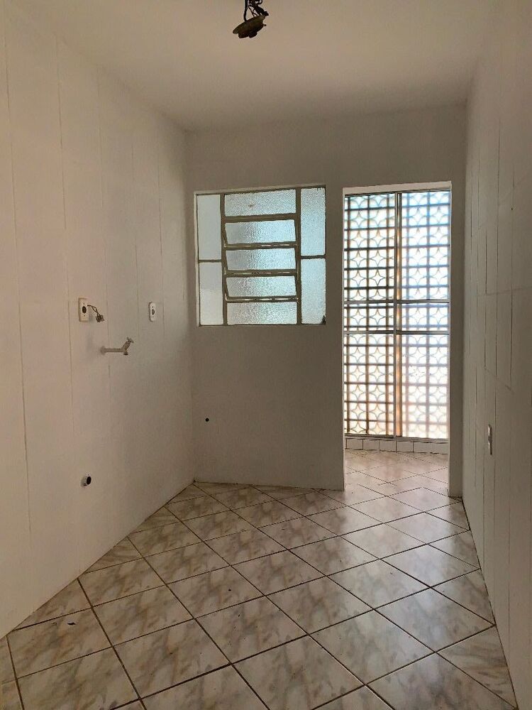 Apartamento, 2 quartos, 76 m² - Foto 4