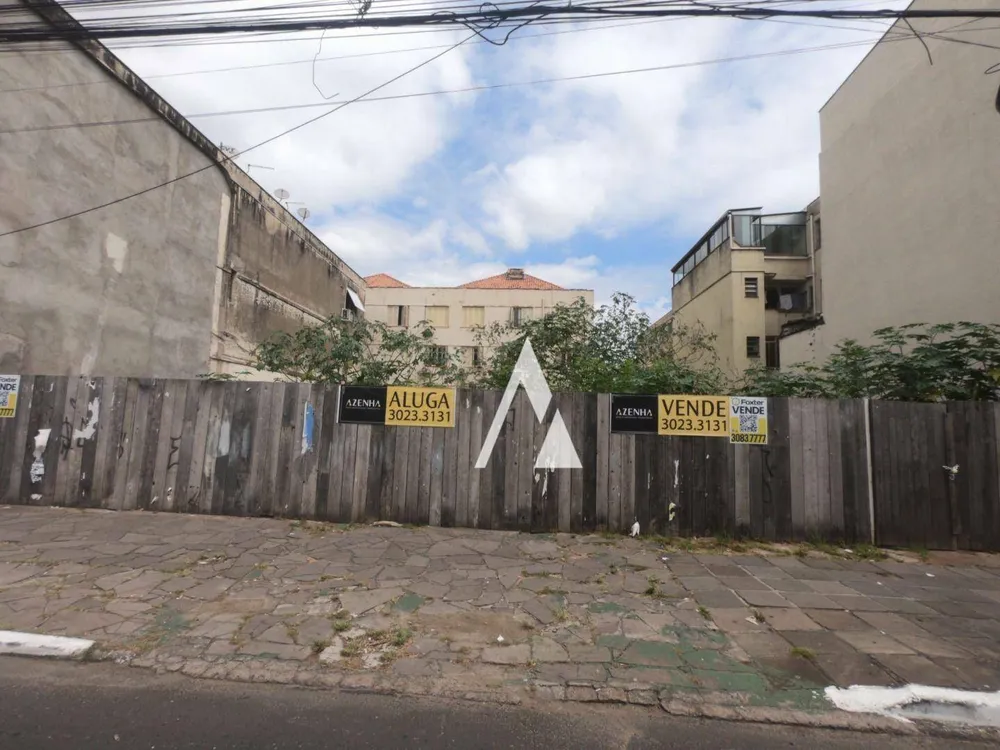 Terreno, 485 m² - Foto 4
