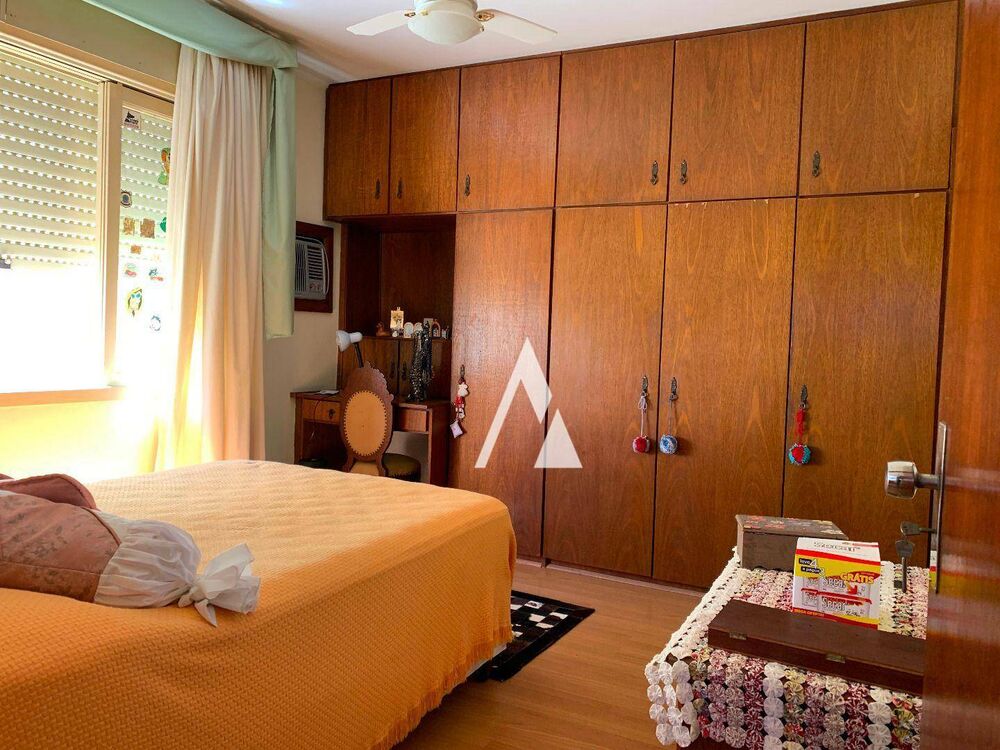 Casa, 4 quartos, 228 m² - Foto 43
