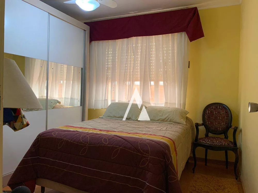 Casa, 4 quartos, 228 m² - Foto 32
