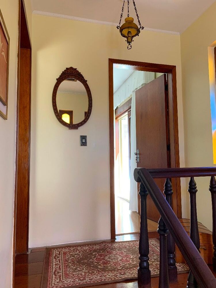 Casa, 4 quartos, 228 m² - Foto 35