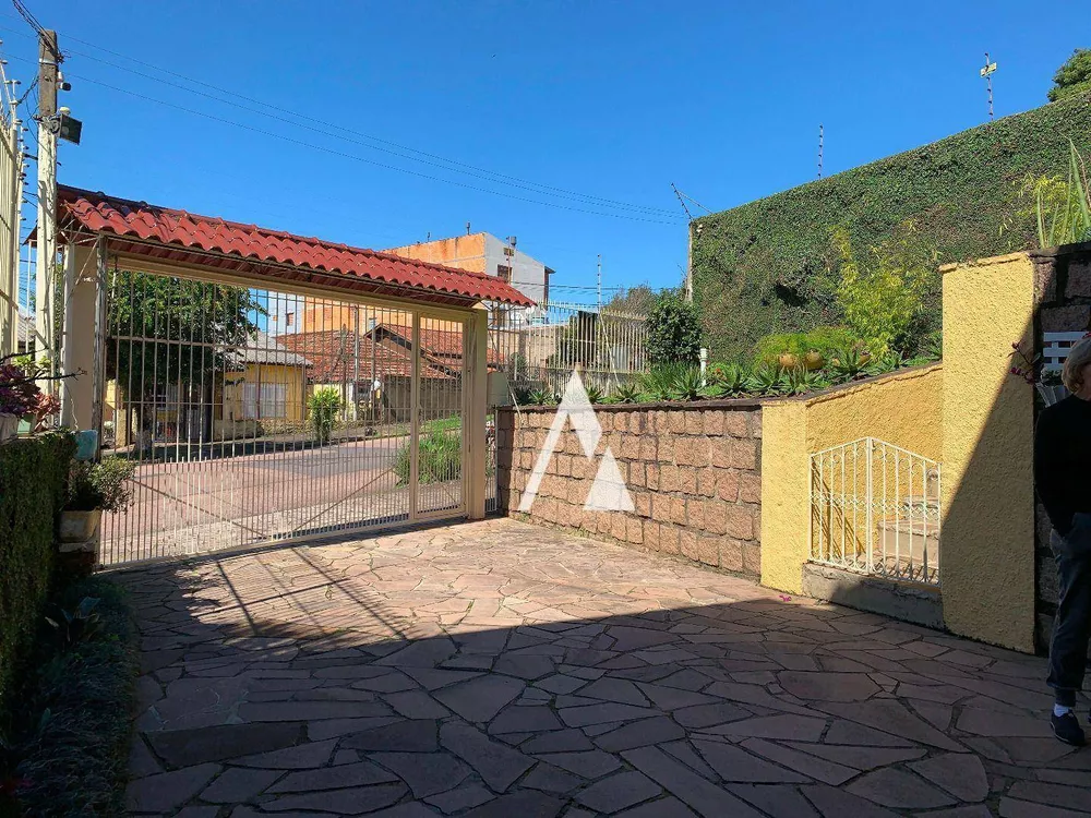 Casa, 4 quartos, 228 m² - Foto 13