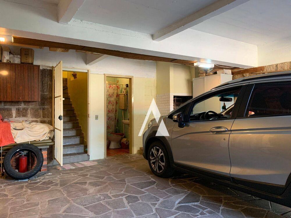 Casa, 4 quartos, 228 m² - Foto 44