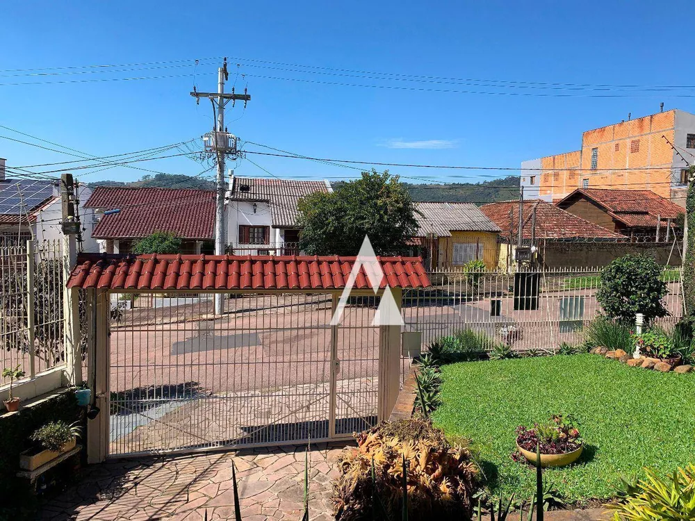 Casa, 4 quartos, 228 m² - Foto 19
