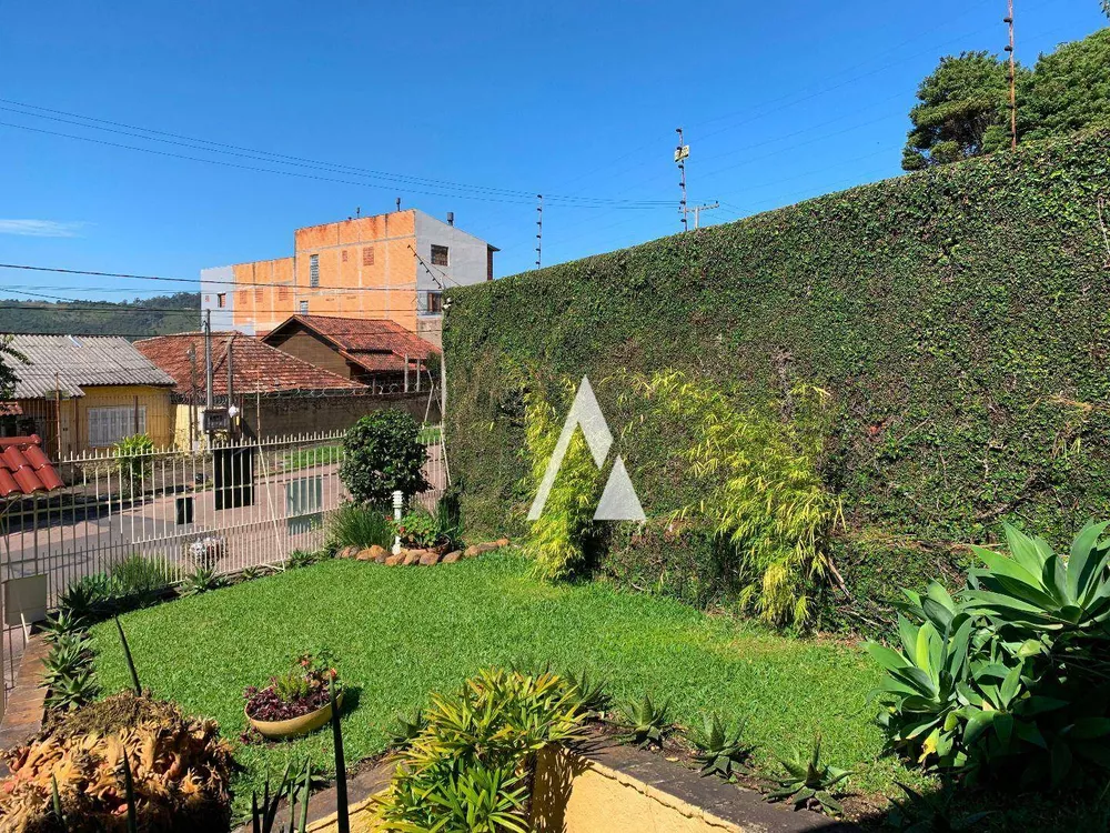 Casa, 4 quartos, 228 m² - Foto 12