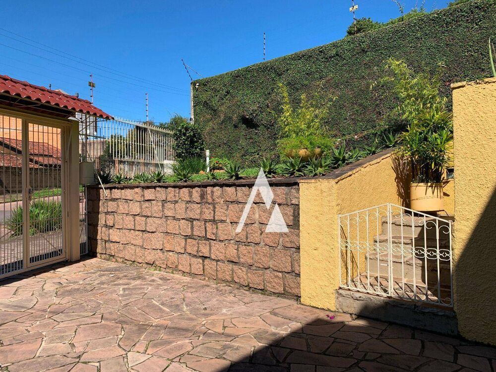 Casa, 4 quartos, 228 m² - Foto 42