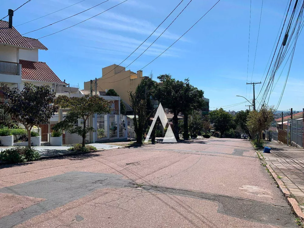 Casa, 4 quartos, 228 m² - Foto 5