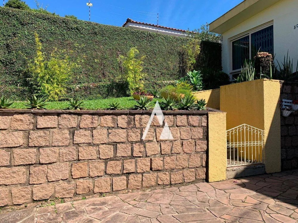 Casa, 4 quartos, 228 m² - Foto 48