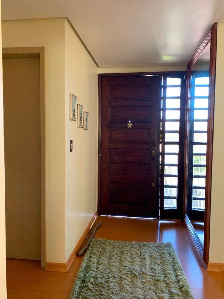 Casa, 4 quartos, 228 m² - Foto 41
