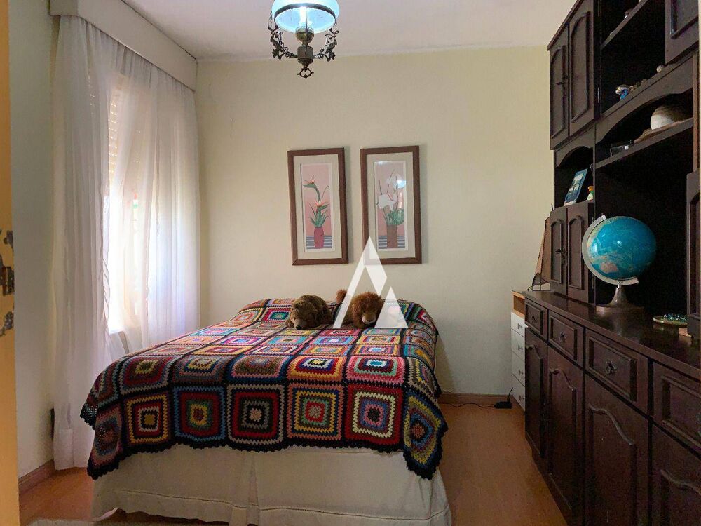 Casa, 4 quartos, 228 m² - Foto 36