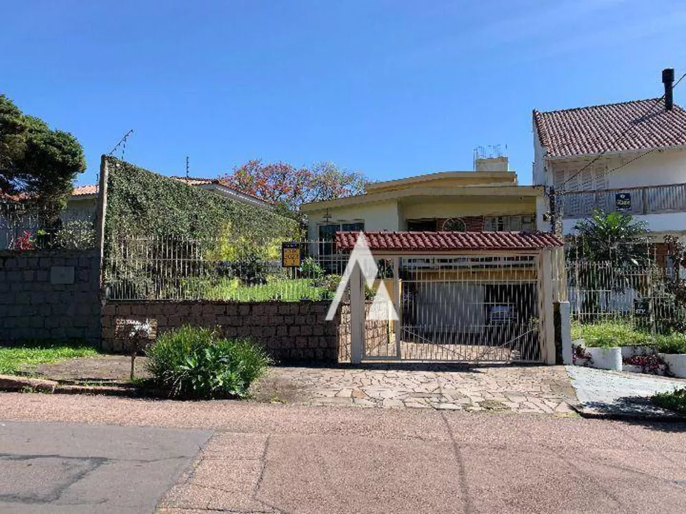 Casa, 4 quartos, 228 m² - Foto 26