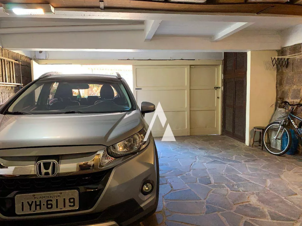 Casa, 4 quartos, 228 m² - Foto 22