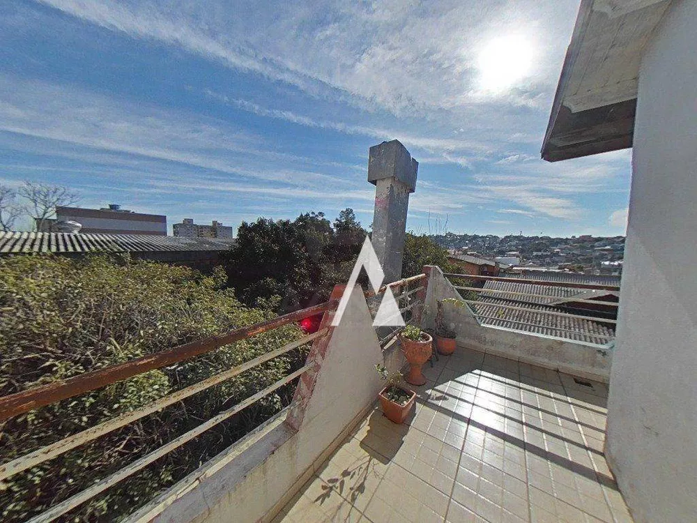 Casa, 4 quartos, 380 m² - Foto 11