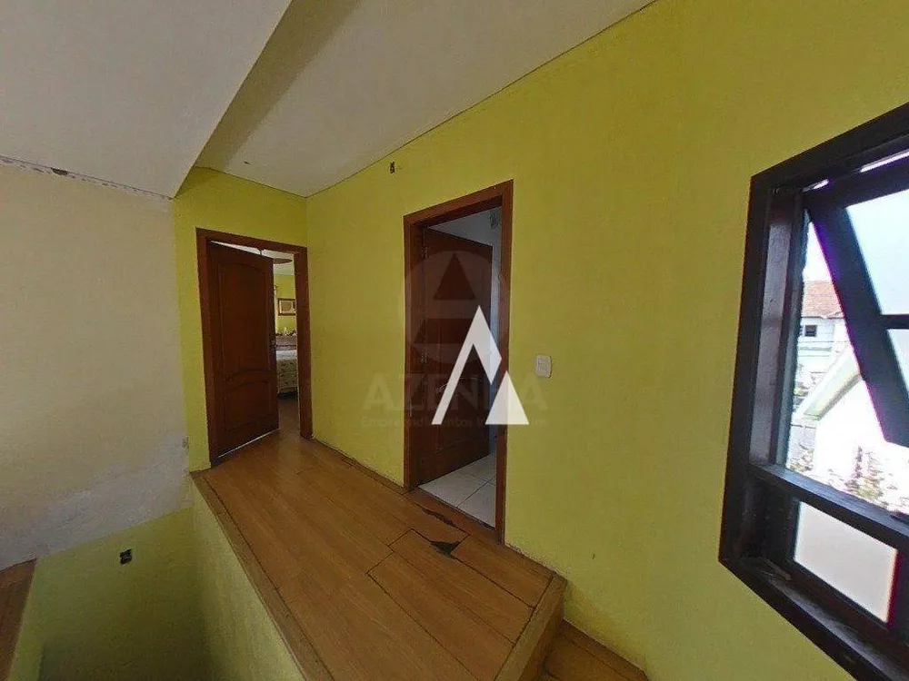 Casa, 4 quartos, 380 m² - Foto 8