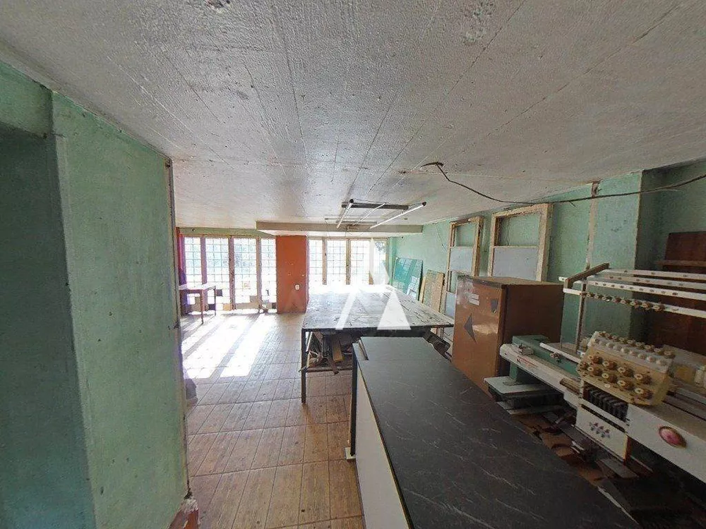 Casa, 4 quartos, 380 m² - Foto 16